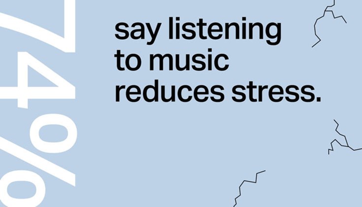 listening-and-mood-1440x823.jpg